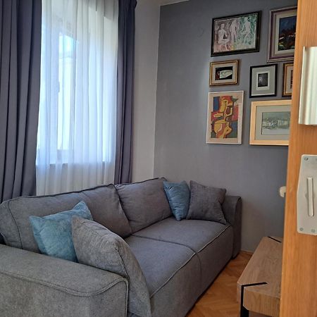 Apartments4You Supetar-The Best And Most Popular Apartments For Discovering The Island - Free Parking - 200 Meters From The Beach Quarto foto